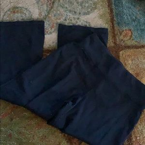 Make offer need gone